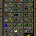 Old School RuneScape